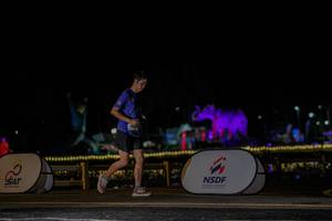 BIB: 
                            <button type="button" onclick="openModal(26548252)" class="btn btn-primary btn-sm float-right btn-popup" data-toggle="modal" data-target=".modal-high-quality">
                        <i class="fas fa-shopping-cart"></i> Add to Cart
                    </button>
                                            <button type="button" onclick="isThisMe(26548252, true)" class="btn btn-success btn-sm float-right btn-popup btn-isme hidden" data-toggle="tooltip" data-placement="bottom" title="นี่คือรูปของคุณใช่ไหม คลิกที่นี่เพื่อเอาเข้าอัลบั้ม">
                        <i class="fas fa-plus"></i> Add to album
                    </button>
                    <button type="button" onclick="isThisMe(26548252, false)" class="btn btn-warning btn-sm float-right btn-popup btn-isnotme hidden">
                        <i class="fas fa-ban"></i> Remove from album
                    </button>